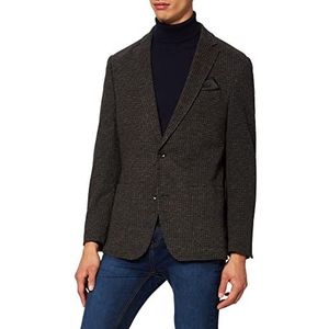 Bugatti Casual blazer voor heren.