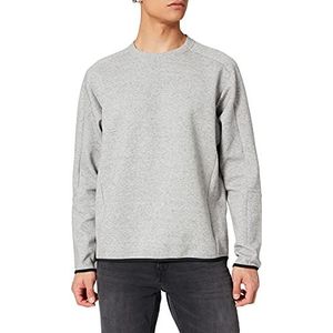 Nike M NSW Tech Fleece CRW lang shirt voor heren