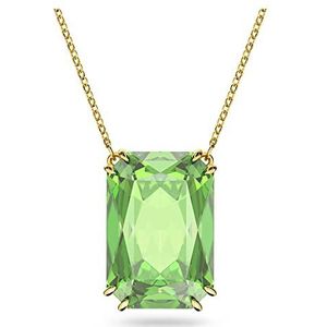 Swarovski ketting Millenia 5619491
