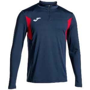 Joma - Winner III - Sweatshirt