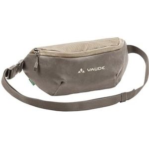 VAUDE Citymove heuptas voor dames, Linnen, standard size