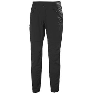 Helly Hansen Rask Light broek 990 Black S