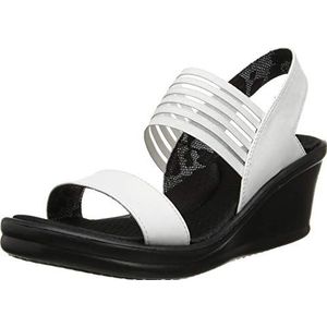 Skechers 38472, Rumblers Sci-fi Vrouwen