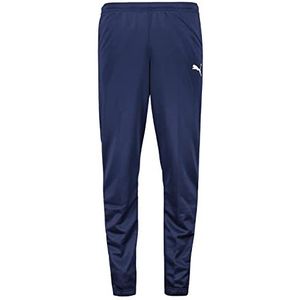 teamRISE Poly Training Pants J