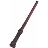 Basic HP wand One size