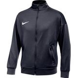 Nike - Dri-FIT Academy Pro 24 - Trainingspak