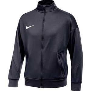 Nike - Dri-FIT Academy Pro 24 - Trainingspak