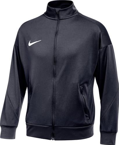 Nike - Dri-FIT Academy Pro 24 - Trainingspak