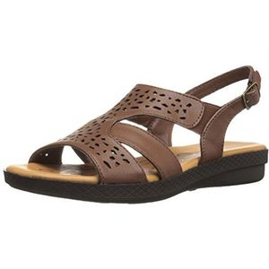 Easy Street 30-4764, Bout voor dames