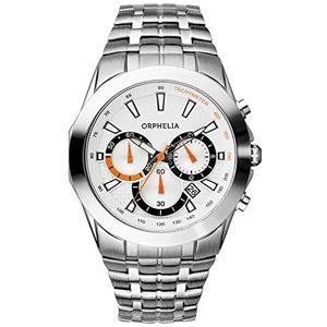 Montre heren. - Orphelia - OR53790188