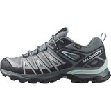 Salomon - X Ultra Pioneer - Wandelschoenen - GORE-TEX