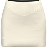 SALEWA Rock merk model Sella TWR Rock W