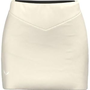 SALEWA Rock merk model Sella TWR Rock W