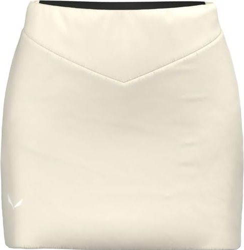 SALEWA Rock merk model Sella TWR Rock W