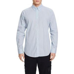 ESPRIT 024EE2F313, 440/lichtblauw., L