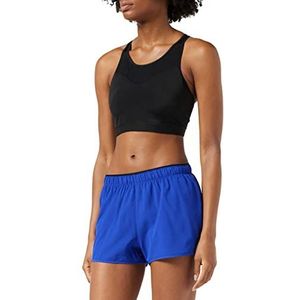 Craft Training Advance Essence Stretch Shorts voor dames