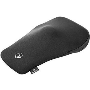 Transporttas SpaceMouse Enterprise (3D-muis draaghoes, zwart)