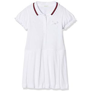 United Colors of Benetton baby-meisjesjurk jurk