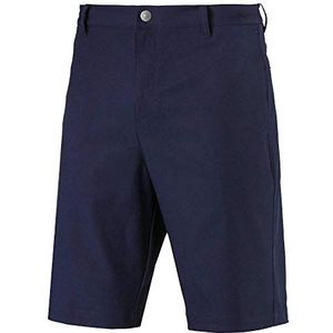 PUMA Jackpot Short Golf voor dames