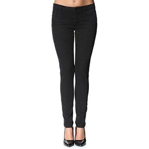 ESPRIT Skinny jeans voor dames met hoog stretchgehalte