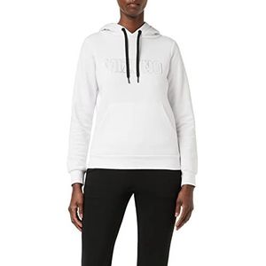 Mizuno Hoodie met capuchon voor dames