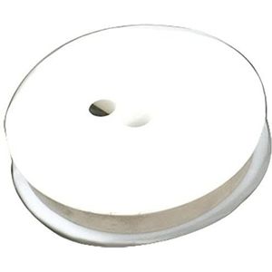 KS-Tools - Gereedschappen - Klusaccessoires - 0.227 Pond