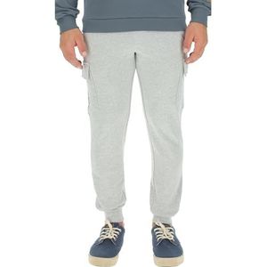 JEEP Outdoorbroek voor heren