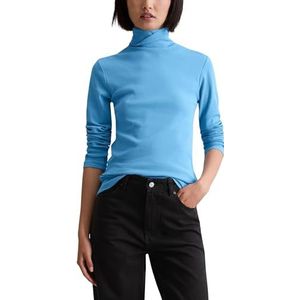 Marc O'Polo Denim 5000007490, 4817 liter, S