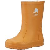 CeLaVi - Wegedoorn Brown - Regenlaarzen - Waterdicht - Rubber