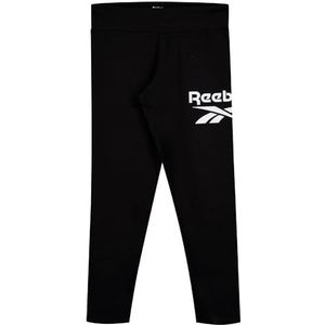 Reebok Classics Willow Big Logo Leggings