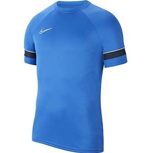 Nike Jersey met korte mouwen voor jongens