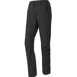 Salewa Dameswandelbroek