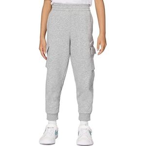 Nike Kids N Club Fleece Lbr Cargo Broek
