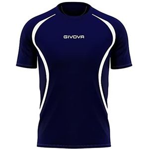 Givova, hardloop shirt