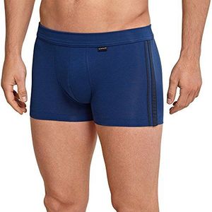 Schiesser Essentials Shorts voor heren, retroshorts