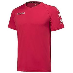 Kelme heren lince voetbalshirt