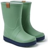 Gioseppo - Barsness - Regenlaarzen - Effen