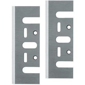 DEWALT Schaafmachine, Hoge snelheid, Staal (DW6655)