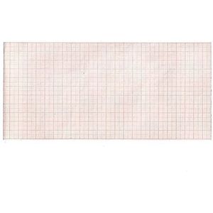 Gima 32953 rol Ecg, 112 x 23 m, 10 stuks