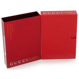 Gucci compatible - Rush 30 ml. EDT