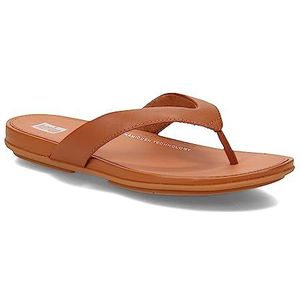 Fitflop EO8-592, Flip Flop Dames 41 EU