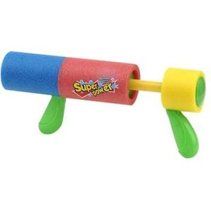 Safari - Speelgoed, kleur (86191)