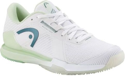 Head - Racket Sprint Pro 4.0 - Padelschoenen