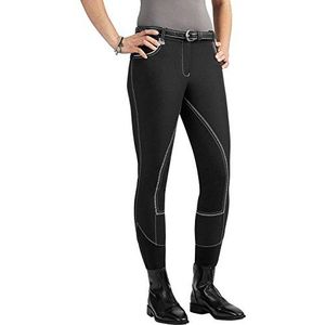 USG United Sport producten Duitsland Lorie dames Jodhpurs, vrouwen, Reithose Lorie