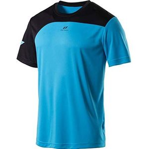 Pro Touch Severin shirt voor heren