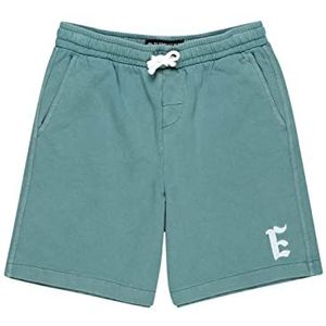Element Elastische bermuda shorts jongens XL