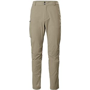 Helly Hansen Brono Softshell Pant Joggingbroek voor heren