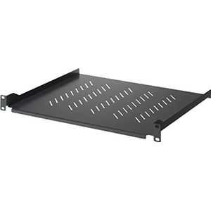 Intellinet I-CASE TRAY-140BK rack accessoires verstelbaar rek