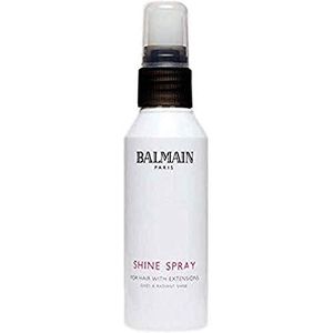 Balmain Hair Care Shine Spray, per stuk verpakt (1 x 1 stuk)