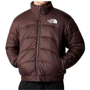 THE NORTH FACE Tnf 2000 Jas Coal Brown XL